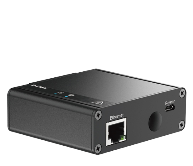 D-Link DWM-311 Modem 4G M2M - 1351403 - zdjęcie 2